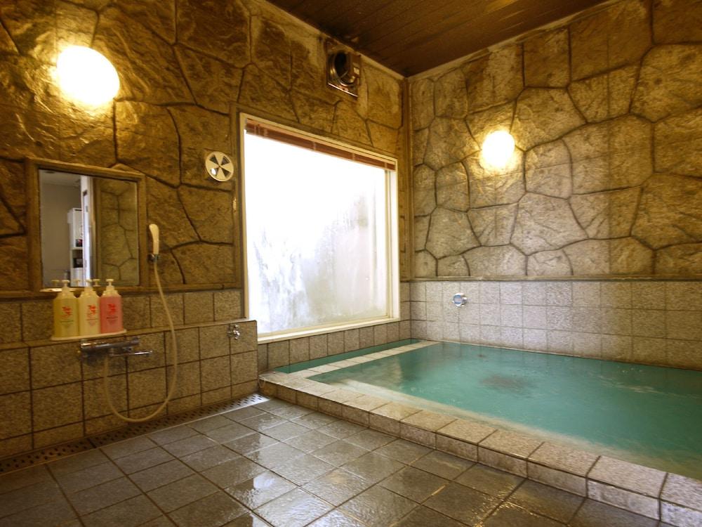 Hotel Route-Inn Susono Inter Exterior foto