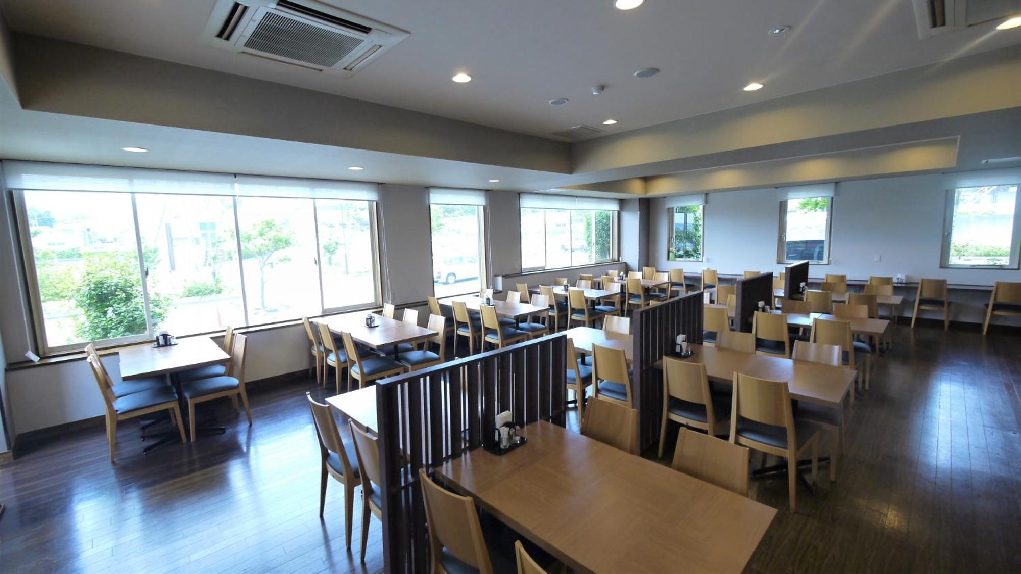 Hotel Route-Inn Susono Inter Exterior foto