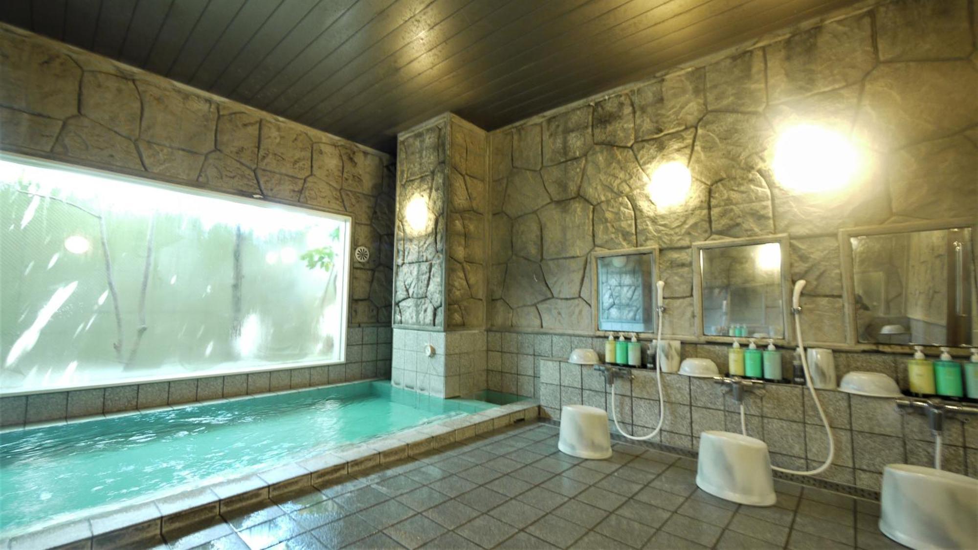 Hotel Route-Inn Susono Inter Exterior foto
