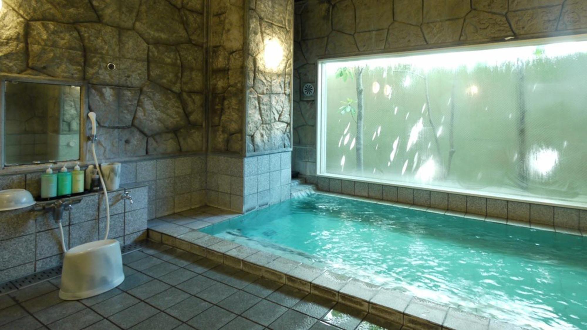 Hotel Route-Inn Susono Inter Exterior foto
